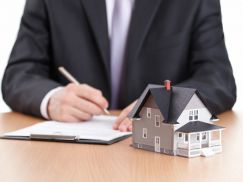 Recuperação de crédito imobiliário ganha agilidade com execução feita pelos cartórios