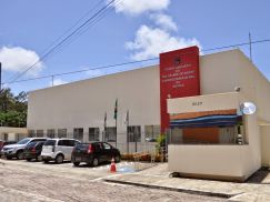 Corregedoria anuncia novo ciclo de correições em cartórios extrajudiciais