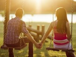 Artigo – Contrato de namoro tem validade? – Por Jaqueline Alves Ribeiro
