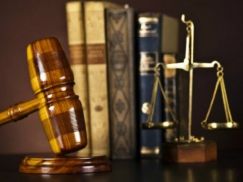 Clipping – Conjur – Acordo extrajudicial não afasta possibilidade de ação trabalhista, diz juiz