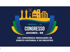 Ministro Humberto Martins realizará palestra magna do XXI Congresso Brasileiro de Direito Not. e Reg