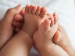 Gazeta do Povo – Bebês com anomalia poderão ser registrados sem identificação de gênero