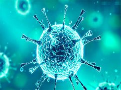 STF adota novas medidas temporárias de prevenção ao coronavírus