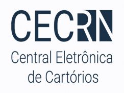CEC/RN - Central Eletrônica de Cartórios, lançamento eProtocolo e Pedidos de Certidão  