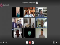 Corregedoria: RN faz a primeira escritura pública por videoconferência