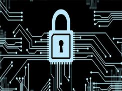 Artigo – Consumidor Moderno – Uma novela chamada Lei Geral de Proteção de Dados