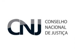 CNJ – Atos normativos da Corregedoria Nacional são prorrogados até 31 de dezembro