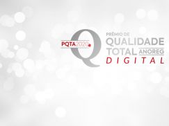 Checklist do PQTA tem 58 requisitos; cumprimento de 36% garante premiação