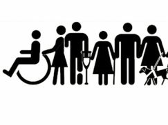 Clipping – Portal Maritimba – Dia Nacional de Luta da Pessoa com Deficiência: avanço dos cartórios