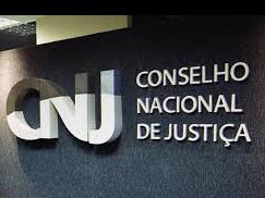 CNJ – Corregedora nacional de Justiça toma posse