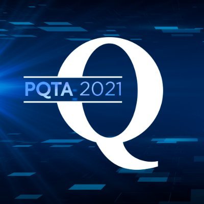PQTA 2021 avalia boas práticas em 10 critérios de gestão dos serviços notariais e de registro