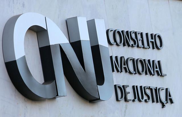 IRIB – Corregedoria Nacional de Justiça do CNJ publica decisões sobre expedientes do ONR