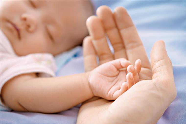 Hypeness – Cartórios podem registrar bebês intersexos em novas regras para crianças com sexo ignorad