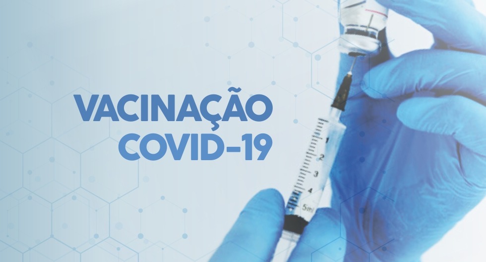 Agência Brasil – Falta de documentação afasta parte da população africana da vacinação