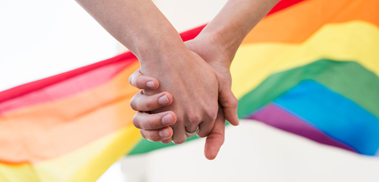 São Paulo lidera o ranking nacional de lavraturas de união estável homoafetiva