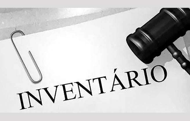 Artigo – Inventário em cartório é possível, mas sem advogado jamais! – Por Richard Franklin