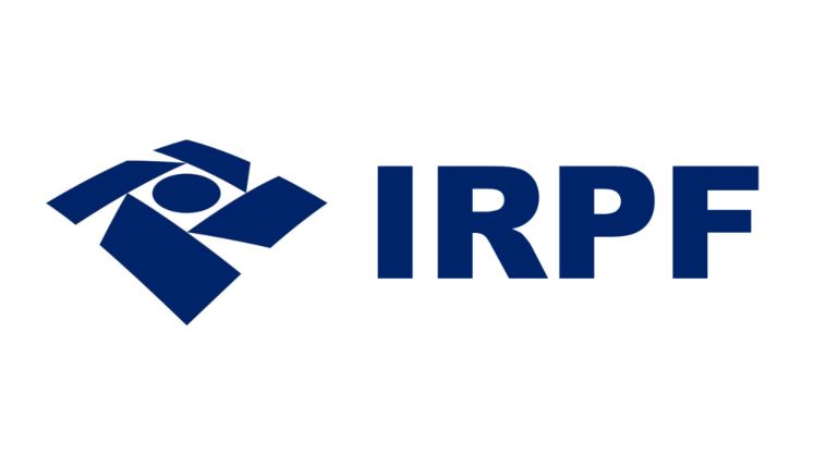 Solução de Consulta trata da tributação, no Imposto de Renda de Pessoa Física (IRPF)