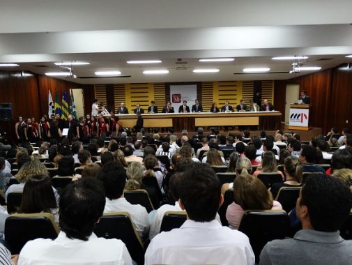 Corregedoria Geral de Goiás institui sistema de combate a fraudes no Portal Extrajudicial