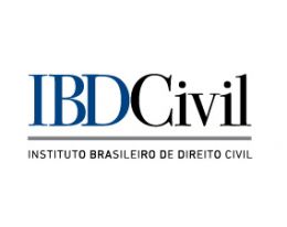 Instituto Brasileiro de Direito Civil