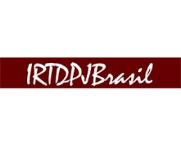 IRTDPJ Brasil