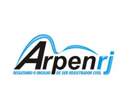 Arpen RJ