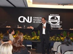 CNJ esclarece dúvidas de tabeliães e registradores sobre o Provimento nº 88