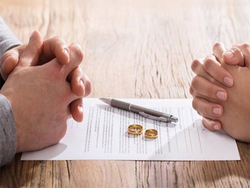Clipping – R7 – Especialista explica o que é o divórcio unilateral