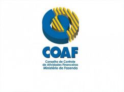 Contra fraudes, cartórios comunicam operações dos ‘expostos politicamente’ ao Coaf