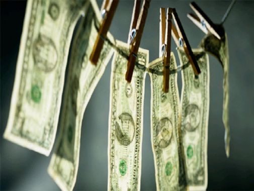 Clipping – Rádio Cultura Foz – Cartórios deverão informar suspeitas de lavagem de dinheiro