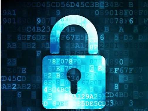Clipping – Migalhas – CNJ prepara recomendação sobre proteção de dados