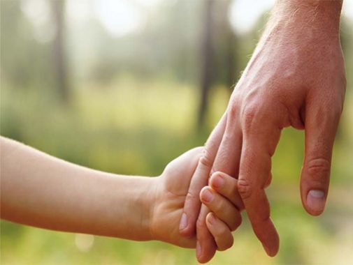 Artigo – São Carlos Agora – O que é paternidade socioafetiva e sua visão jurídico-sistêmica?