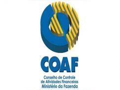 Coaf destaca a importância da integração dos Cartórios no combate à lavagem de dinheiro