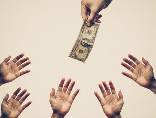 Clipping – IstoÉ Dinheiro – Cartórios comunicam atos suspeitos de lavagem de dinheiro