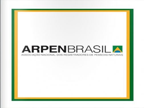 Comunicado da Arpen/BR sobre o envio de retificações, averbações e anotações ao SIRC