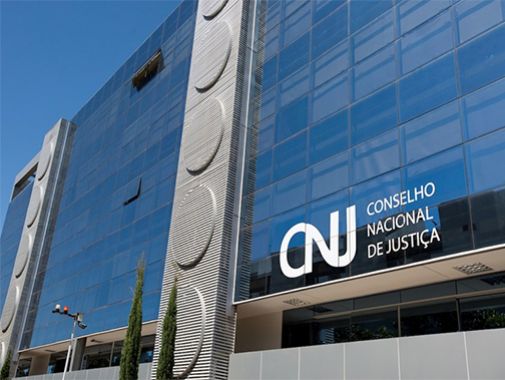 Provimento n° 91/CNJ dispõe sobre o funcionamento dos cartórios em todo o Brasil na crise de COVID-1