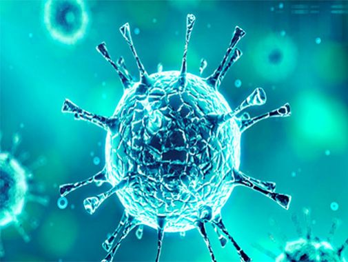 STF adota novas medidas temporárias de prevenção ao coronavírus