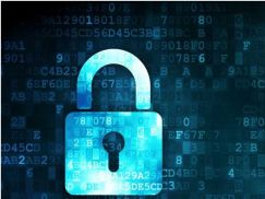 Artigo – Portal Gaz – Entenda como a LGPD vai proteger os seus dados – Por Rodrigo Nascimento