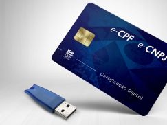 Clipping – Crypto ID – Uso da Certificação Digital em tempos de isolamento social