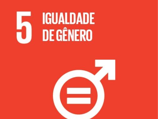 Dados desagregados auxiliam o ODS 5 pela igualdade de gênero e o empoderamento feminino