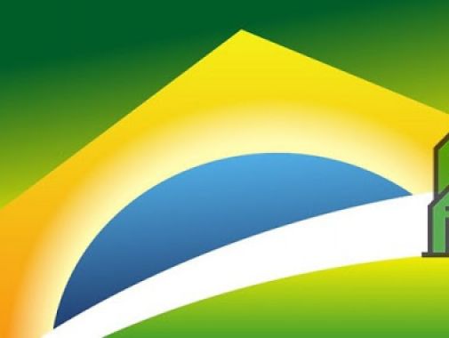 Clipping – Folha de São Paulo – MP da Casa Verde e Amarela cria contribuição para cartórios