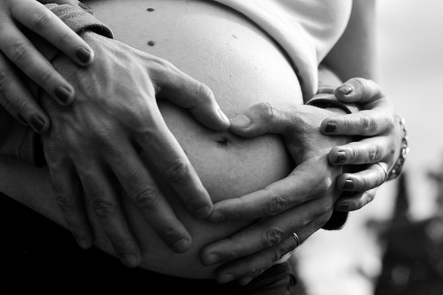 Clipping – Migalhas – Bebê gerado por inseminação caseira terá duas mães no registro