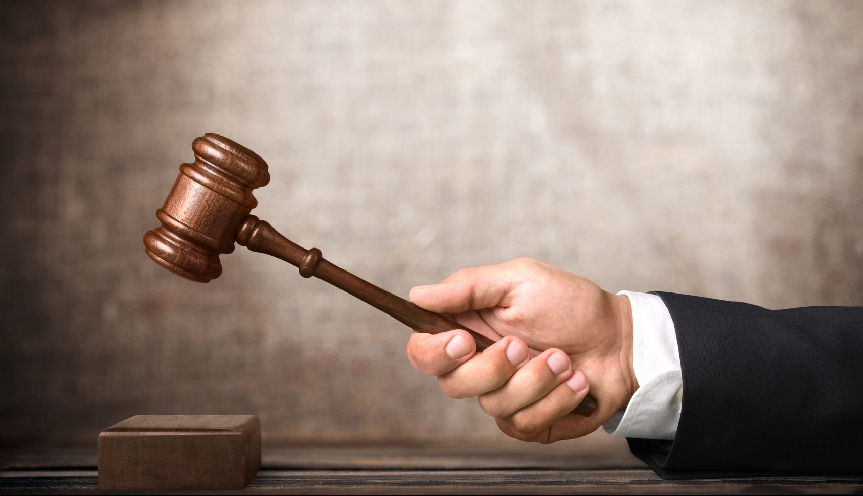 CNJ – Nova legislação tributária pode reduzir volume de processos judiciais