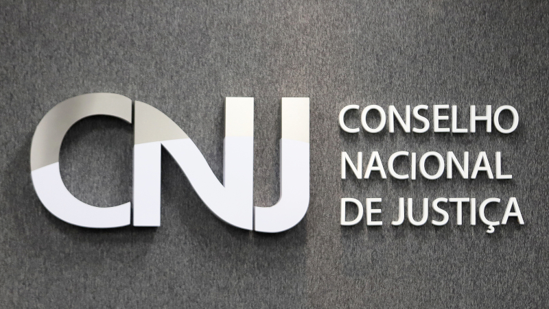 Migalhas – Composição do Conselho Nacional de Justiça e a atividade notarial e registral