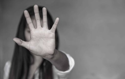 Agência Minas – Legislação em vigor reforça enfrentamento à violência doméstica contra a mulher