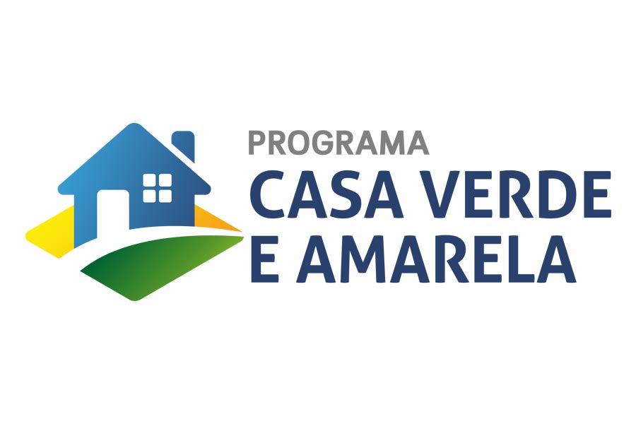 Medida provisória autoriza uso de fundo garantidor em financiamentos do Casa Verde e Amarela