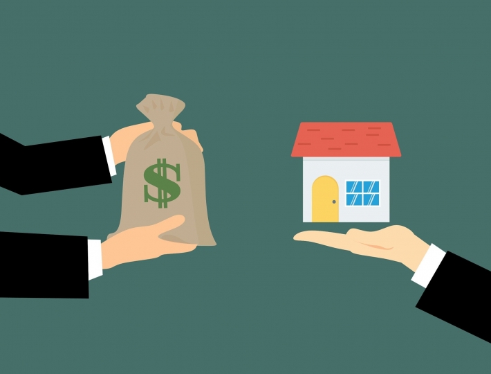 Penhora do bem hipotecado não impede credor de pedir falência do devedor – Por Danilo Vital