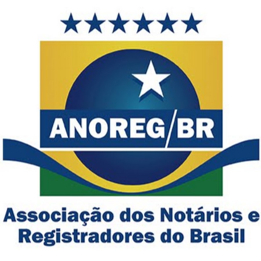 Anoreg/BR e CNR lançam a Frente Parlamentar do Serviço Notarial e Registral