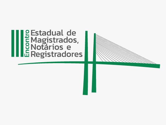 III Encontro Estadual de Magistrados, Notários e Registradores do Rio Grande do Norte