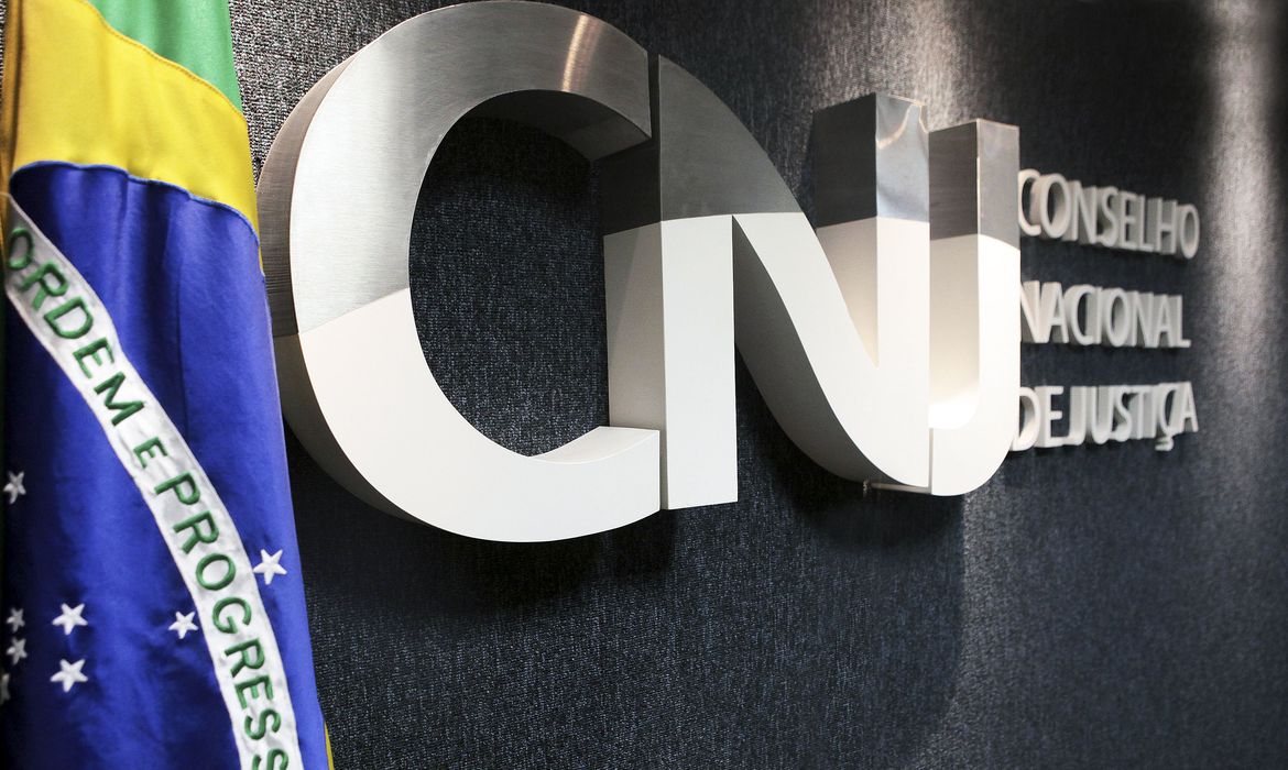 CNJ rejeita projeto de Lei que cria Conselhos de Notários e Registradores