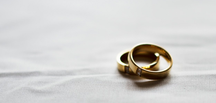 Artigo – No casamento e nos negócios, faça background check ou cale-se para sempre
